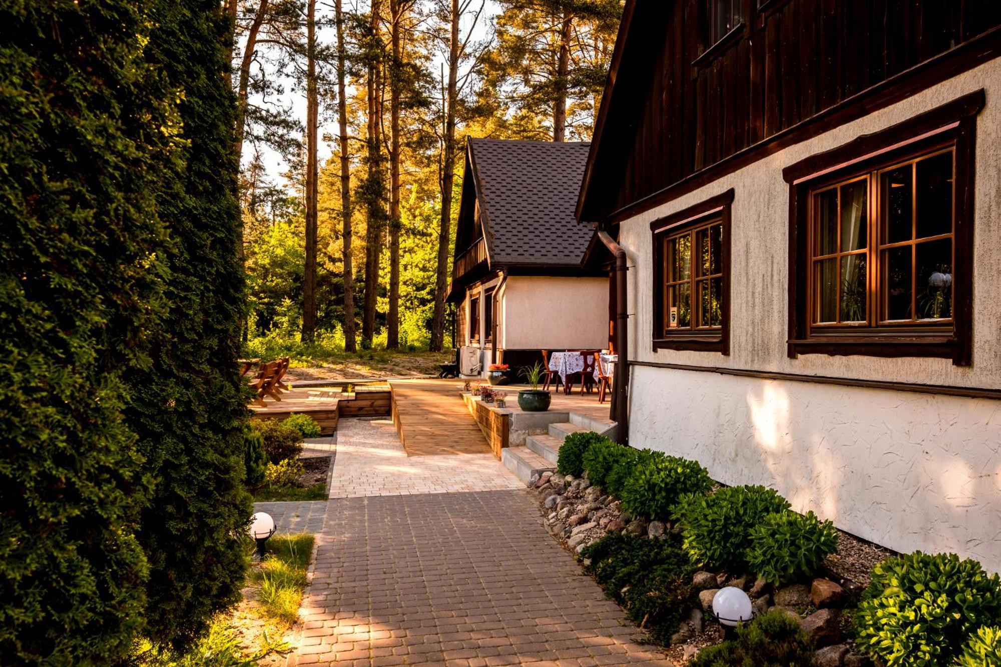 Resort Plaza Güldenboden