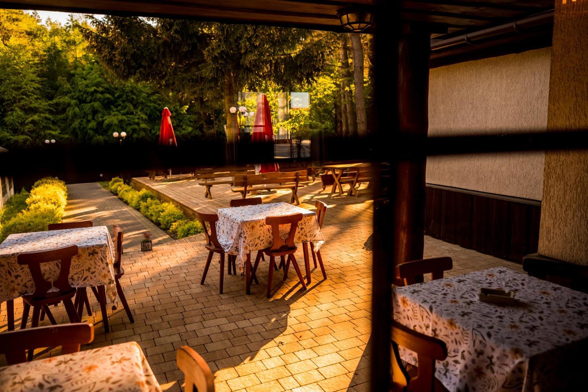 Plaza Güldenboden