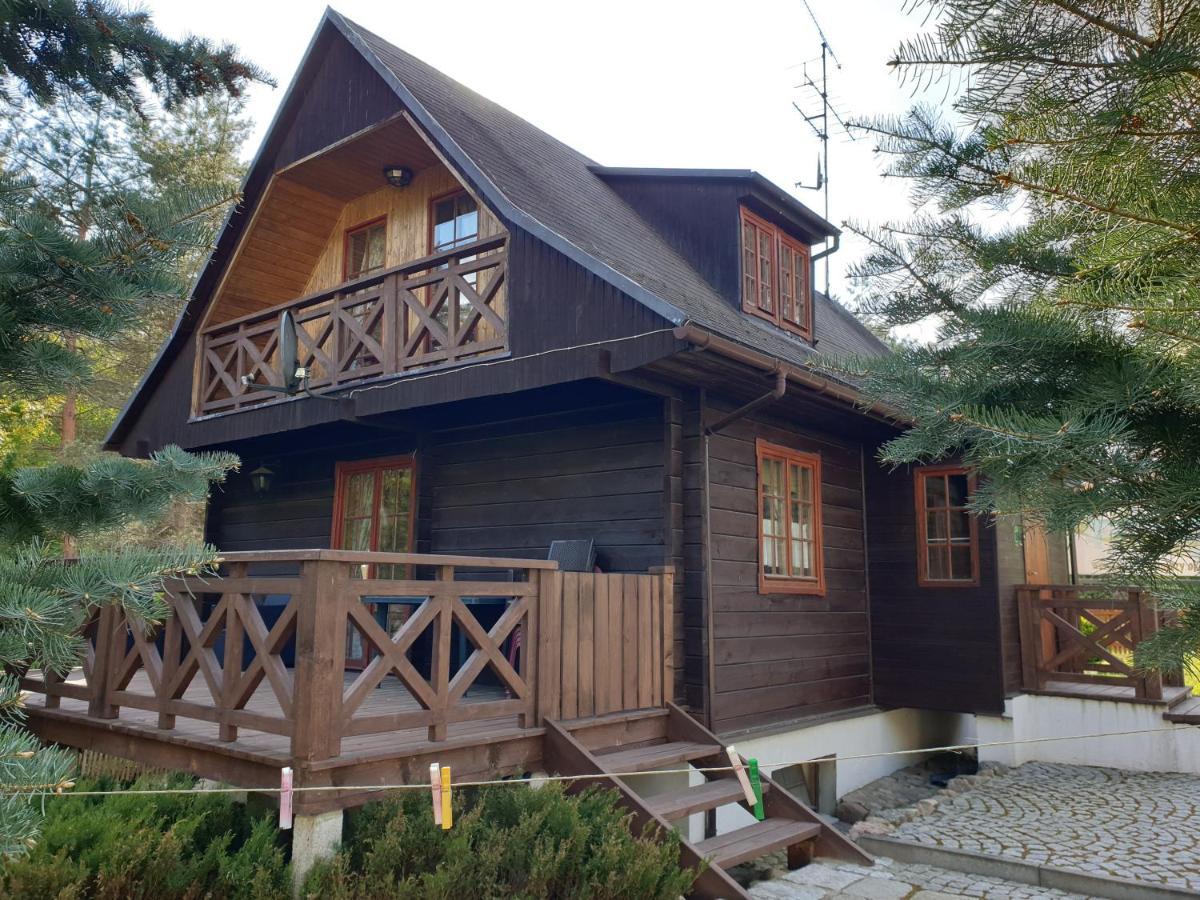 Plaza Ośrodek wypoczynkowy *